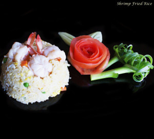 Thai and Sushi in Delray Beach