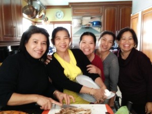 Thai Delray Beach